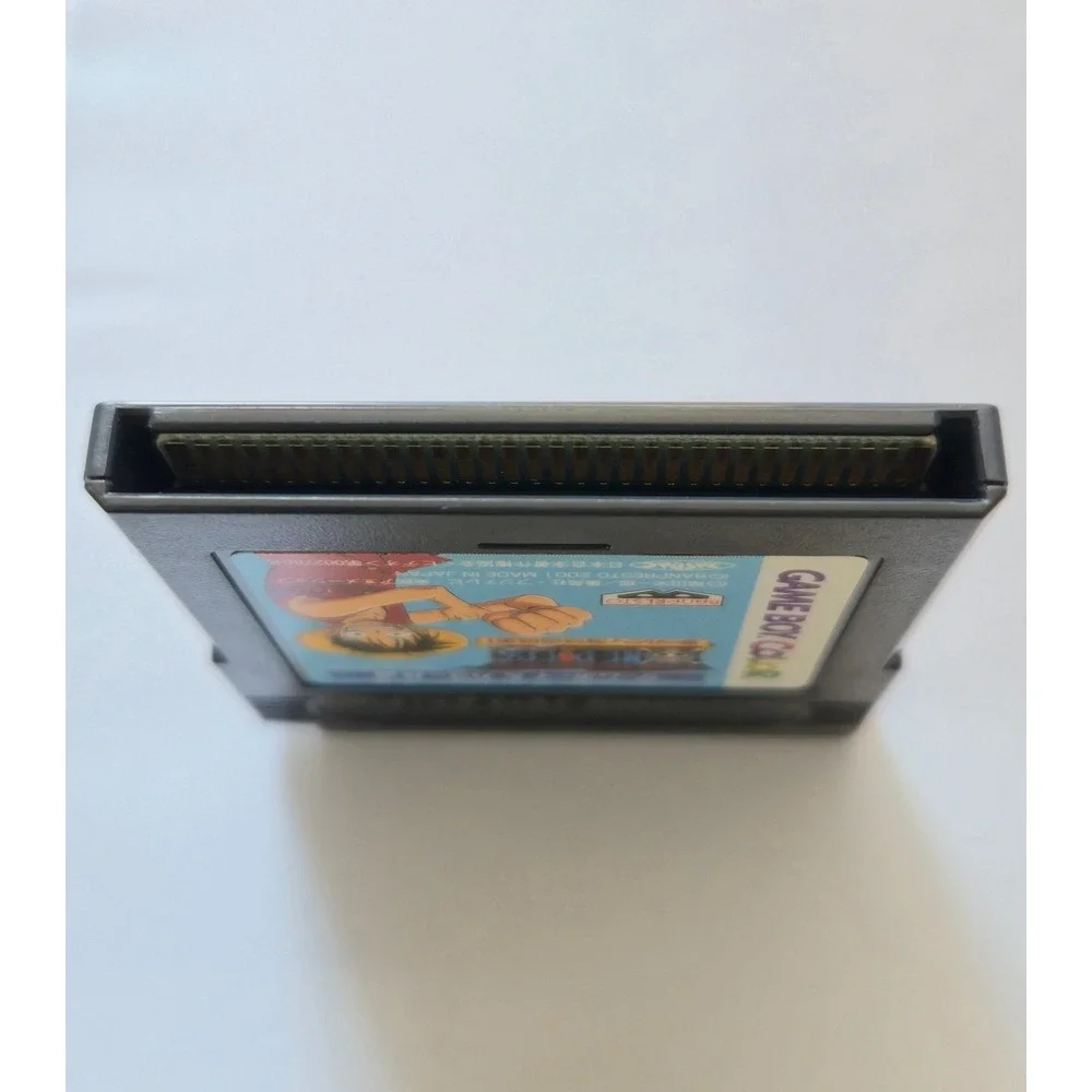 Nintendo up sale